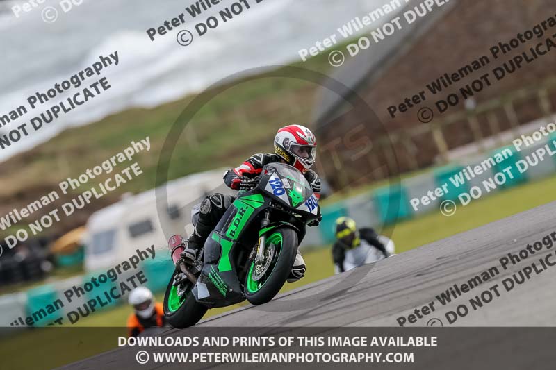 PJ Motorsport 2019;anglesey no limits trackday;anglesey photographs;anglesey trackday photographs;enduro digital images;event digital images;eventdigitalimages;no limits trackdays;peter wileman photography;racing digital images;trac mon;trackday digital images;trackday photos;ty croes